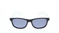 Produktbild: HIS POL HP60104 (3) Sonnenbrille Weiß-Schwarz  *Neu*