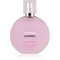 Produktbild: Chanel Chance Eau Tendre Haarparfum 35 ml