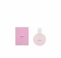 Produktbild: CHANEL Eau de Parfum Chance Eau Tendre Haarparfum 35ml