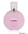 Produktbild: Chanel Chance Eau Tendre Haarparfum 35 ml