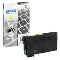 Produktbild: EPSON 407 / T07U4 (Tastatur) gelb Druckerpatrone