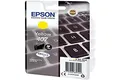 Produktbild: Epson C13T07U440 Tinte gelb 1900 Seiten klein