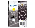 Produktbild: Epson Tonerkartusche EPSON C13T07U440 EPSON 407 / T07U4 gelb Druckerpatrone