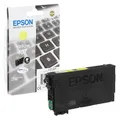Produktbild: EPSON 407 / T07U4 (Tastatur) gelb Druckerpatrone