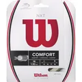 Produktbild: Wilson Tennissaiten NXT 16 (WRZ942700)