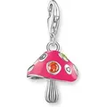 Produktbild: Thomas Sabo Charm 2211-845-7 89210441