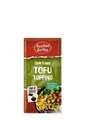 Produktbild: Bamboo Garden Tofu Topping Gewürzmischungen 0.015kg 4023900558521