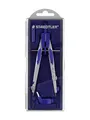 Produktbild: Staedtler Quick-setting Compass