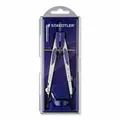 Produktbild: STAEDTLER Schnellverstellzirkel 553 01