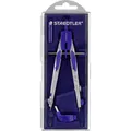 Produktbild: Staedtler Schnellverstellzirkel 553 01 Schnellverstellung Tastenmechanik