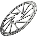 Produktbild: Sram CenterLine Rotor (180 mm) (00.5018.037.014)