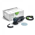 Produktbild: Festool Exzenterschleifer ROTEX RO 125 FEQ-Plus