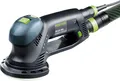 Produktbild: Festool Getriebe-Exzenterschleifer ROTEX RO 125 FEQ-Plus