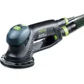 Produktbild: Festool Getriebe-Exzenterschleifer ROTEX RO 125 FEQ-Plus 576029