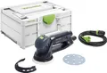 Produktbild: Festool RO 125 FEQ-Plus 576029 Getriebe-Exzenterschleifer 500W Ø 125mm