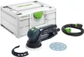 Produktbild: Festool Exzenterschleifer Getriebe Rotex  RO 90 RO 125 RO 150 FEQ Plus