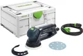 Produktbild: Festool Getriebe-Exzenterschleifer RO 125 FEQ-Plus ROTEX | 576029