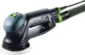 Produktbild: Festool Exzenterschleifer ROTEX RO 125 FEQ-Plus 500W Ø125mm