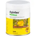Produktbild: Agiolax Madaus 100 g