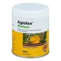 Produktbild: Agiolax Madaus Granulat