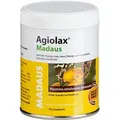 Produktbild: AGIOLAX Madaus Granulat 100 g