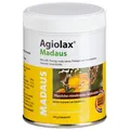 Produktbild: Agiolax® Madaus