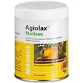 Produktbild: AGIOLAX Madaus Granulat 100 g