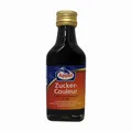 Produktbild: Appel Zucker-Couleur (40ml Flasche)