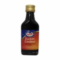 Produktbild: Appel Zucker Couleur 40ml Flasche