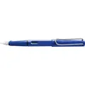 Produktbild: LAMY 1210491 Lamy Safari Füllhalter, blau