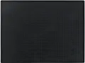 Produktbild: WENKO Maxi Abtropfmatte, 40x30cm, schwarz