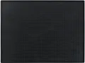 Produktbild: WENKO Maxi Abtropfmatte, 40x30cm, schwarz
