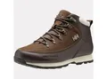 Produktbild: Helly Hansen THE FORESTER PREMIUM Schnürboots wasserdichtes Leder,warm,Winterschuhe