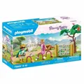 Produktbild: Playset Playmobil 71849 58 Stücke