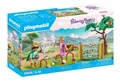 Produktbild: PLAYMOBIL 71849 PRINCESS MAGIC KÖNIGSKINDER IM SPIELGARTEN NEU OVP