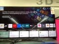 Produktbild: LG Fernseher 65NANO766QA 65 Zoll 4K Ultra HD Nanocell TV 6#1907256