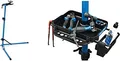 Produktbild: ParkTool Montageständer PCS-9.3 one_size