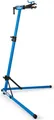 Produktbild: Park Tool Home Mechanic 99 - 145 cm