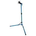 Produktbild: ParkTools Park Tool Unisex – Erwachsene PCS-9.3 Montageständer, Silber, One Size