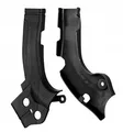 Produktbild: RAHMENSCHUTZBÜGEL (SATZ) FÜR YAMAHA YZ 250F '17-'18, YZ 450F '16-'17, WR 250F '1