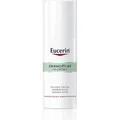 Produktbild: Eucerin Dermopure Feuchtigkeitsfluid (50 ml, Gesichtsfluid) (S05102253)
