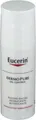 Produktbild: Eucerin Dermopure Gesichts-Feuchtigkeitsfluid 50 ml