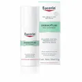 Produktbild: Feuchtigkeits- und Matifizierungsfluid Eucerin Dermopure 50 ml