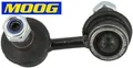 Produktbild: MOOG HO-LS-2594 Stange/Strebe für Stabilisator Koppelstange Strebe Vorne