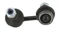 Produktbild: Stange/Strebe, Stabilisator MOOG HO-LS-2594 für HONDA STREAM (RN) 2 2001-2006