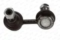 Produktbild: Stabilisatoranbindung Vorderachse links Koppelstange HO-LS-2594 MOOG für HONDA