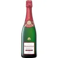 Produktbild: HEIDSIECK & CO Monopole Red Top brut, Champagner