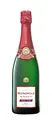 Produktbild: Heidsieck & Monopole Red Top Sec, 1er Pack (1 x 0.75 l)