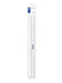 Produktbild: Staedtler Ruler metal 40cm