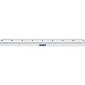 Produktbild: STAEDTLER Lineal Aluminium 40 cm